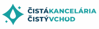 cistyvchod.sk